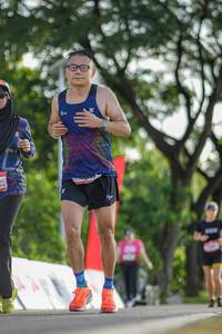 BIB: 
                            <button type="button" onclick="openModal(26535385)" class="btn btn-primary btn-sm float-right btn-popup" data-toggle="modal" data-target=".modal-high-quality">
                        <i class="fas fa-shopping-cart"></i> Add to Cart
                    </button>
                                            <button type="button" onclick="isThisMe(26535385, true)" class="btn btn-success btn-sm float-right btn-popup btn-isme hidden" data-toggle="tooltip" data-placement="bottom" title="นี่คือรูปของคุณใช่ไหม คลิกที่นี่เพื่อเอาเข้าอัลบั้ม">
                        <i class="fas fa-plus"></i> Add to album
                    </button>
                    <button type="button" onclick="isThisMe(26535385, false)" class="btn btn-warning btn-sm float-right btn-popup btn-isnotme hidden">
                        <i class="fas fa-ban"></i> Remove from album
                    </button>